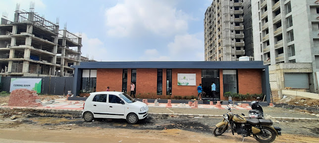 Af1qipozxqlqsbwn Aa3sjjns0kf7gfmtlalct4yxx7l=s644 K No