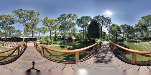 Camping Enzo Stella Maris - Thumbnail