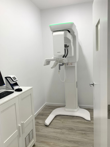 True Smiles Dental - Thumbnail