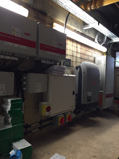 Northern power projects ltd - Thumbnail