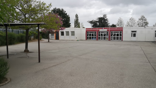 Public Elementary School Jules Vallès - Thumbnail