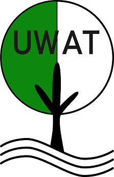 UWAT Ingenieurbüro und Labor für Umweltfragen GmbH Hofeweg 12a, 02730 Ebersbach-Neugersdorf, Deutschland