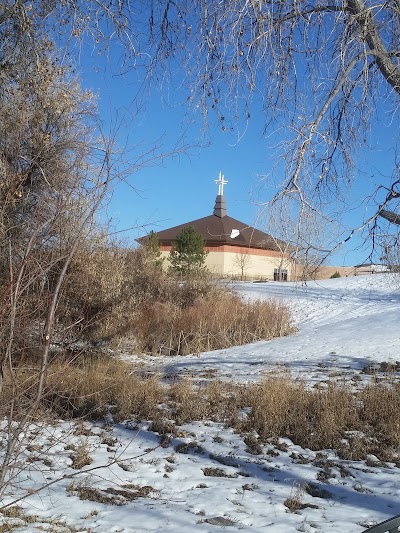 Denver Seminary