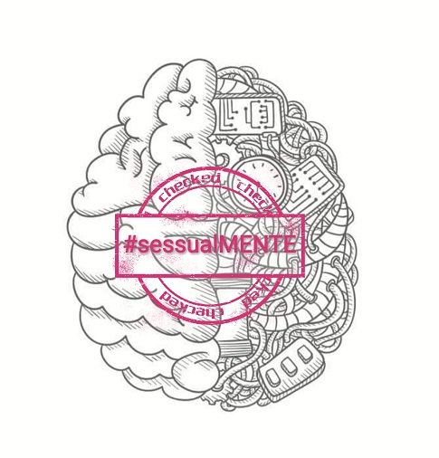 Dr.ssa Silvia Corrent - Thumbnail