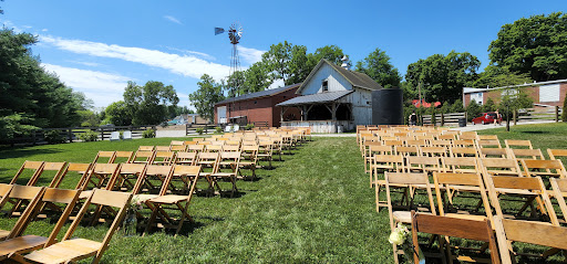 Mill Street Wedding & Event Venue - Thumbnail