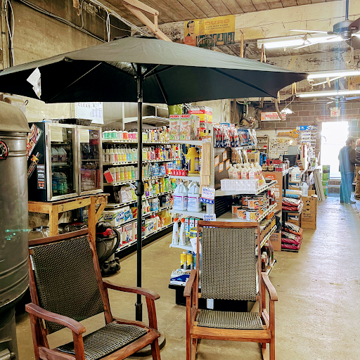 Wilkes County Hardware - Thumbnail