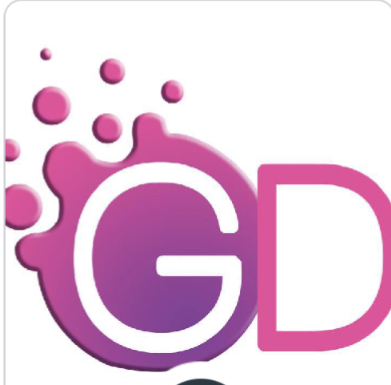 Gleam & Dry Chimney Sweeping, Oven and Carpet Cleaning - Thumbnail