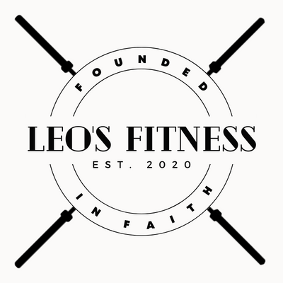 LEO's Fitness - Thumbnail