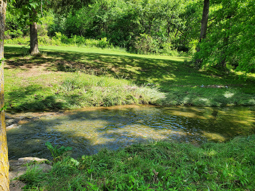 Berryville RV Park - Thumbnail