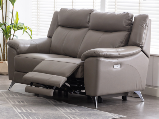 Sofa Easy - Thumbnail