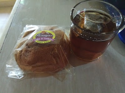 Photos of Pondok Nisha Indah