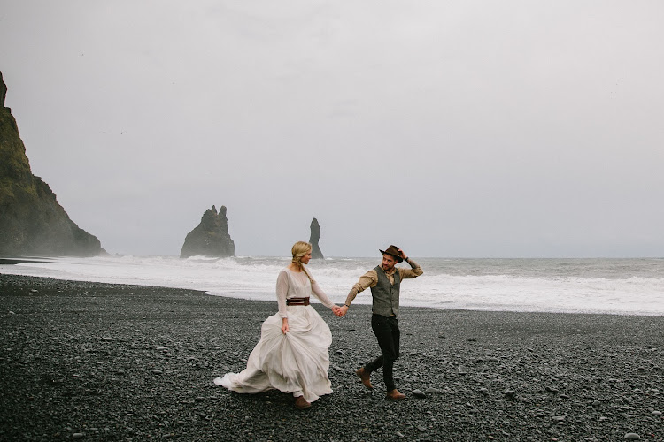 Tetyana Lux Fotografin photo