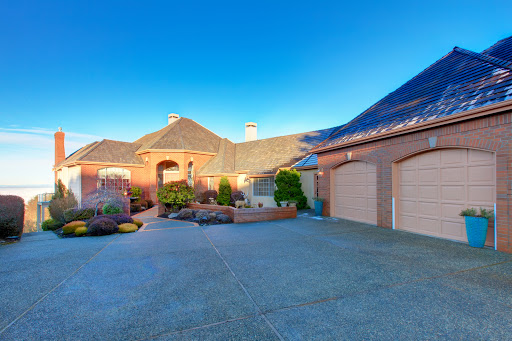 Pioneer Roofers - Thumbnail