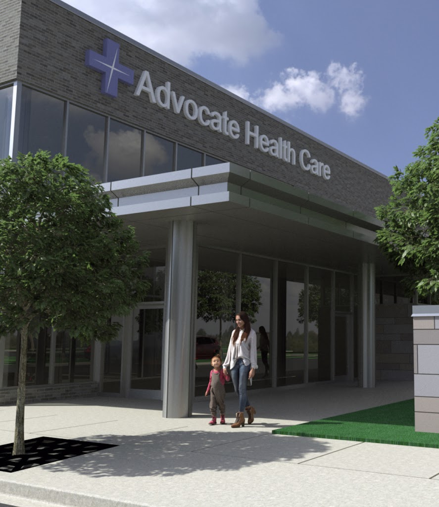 Robert Piotrowski Md