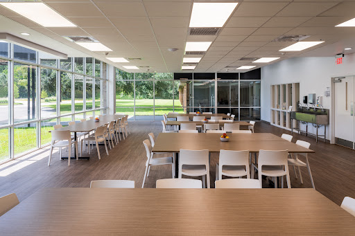 Avenues Recovery Center: Drug & Alcohol Rehab In Covington