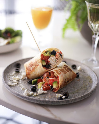 WYN • Kitchen • Bar - Thumbnail