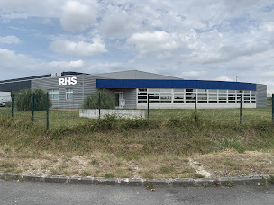 Photo n°6 de RHS | Rénovation Habitat Sécurité à Blanquefort (Couvreur)