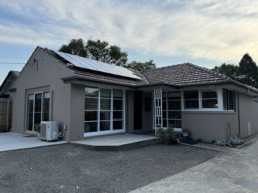 Eview Real Estate - Thumbnail