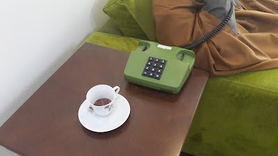 Photos of موزه سرای شهید آیت الله دکتر بهشتی (Beheshti Museum)