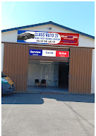 Service carte grise Toulouse à Toulouse