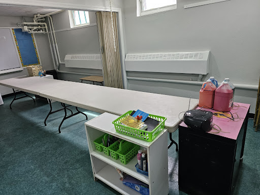 EEB CLEANING SERVICES NY INC - Thumbnail