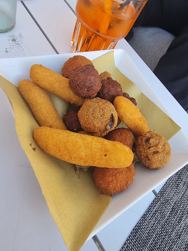 PEPÈ Beer & Grill - Thumbnail