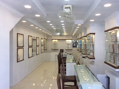 Photos of Amesha Jewellers(Jewelry shop in Gampaha/Pawning shop in Gampaha)