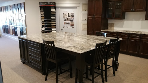 Avatar for Timberline Design, Inc.