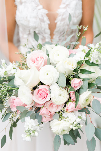 Wildflower Weddings and MORE Gallery - United States
