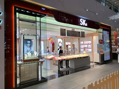 photo of SK Jewellery