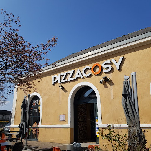 Photo 9 - Pizz-à-Ri