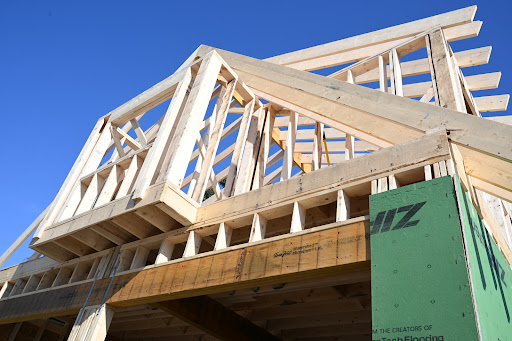 Avatar for Pro Plus Services