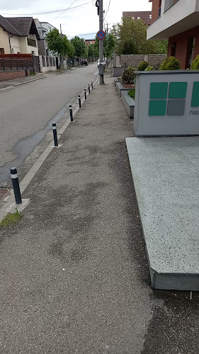Opinii despre REMS imobiliare în Cluj - Agenție imobiliara