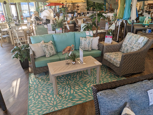 Leaders Furniture of Bradenton - Thumbnail