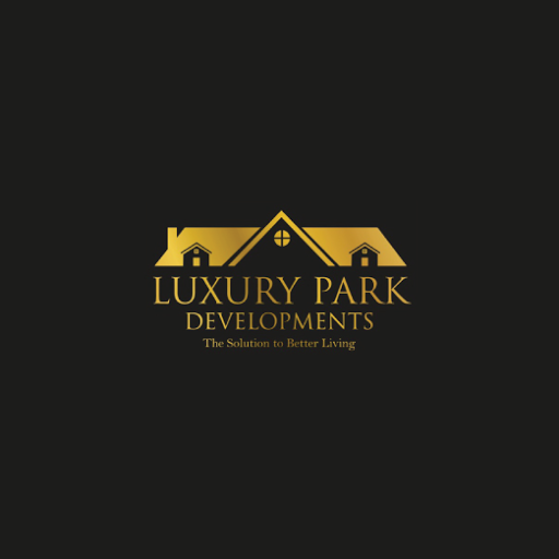 Luxury Park Developments Gallery - United Kingdom