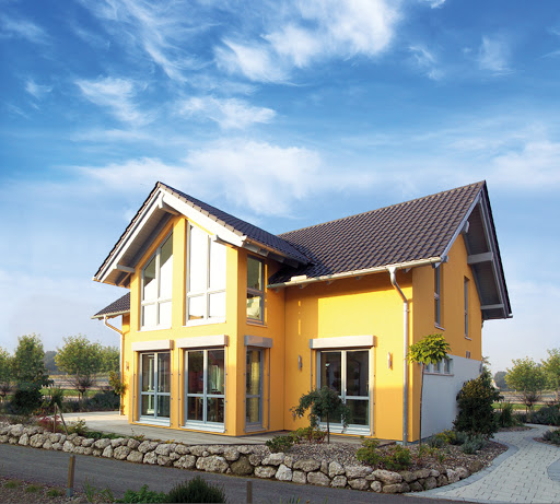 Roud Immobilien GmbH - Thumbnail