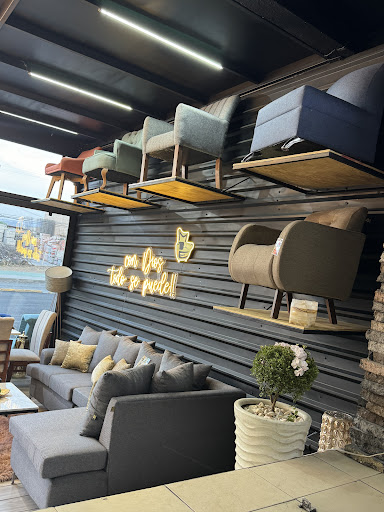 Muebles elegance - Thumbnail