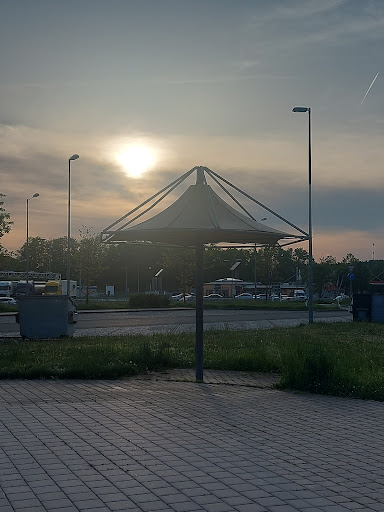 Janka - Visual