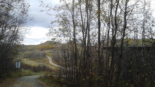 Stoney Creek Centre Gallery - Canada