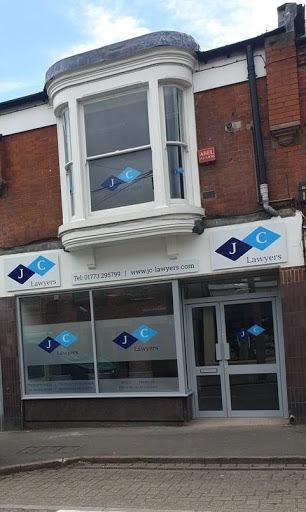 JC Lawyers - Thumbnail