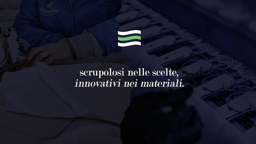Materassificio Picentino Di Fabio D'Elia & C. Snc Logo
