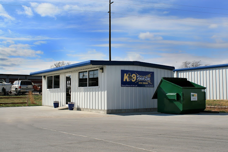 Champions Car & Truck Wash