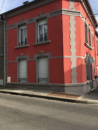 Photo n°7 de hypnose-et-moi à Longwy (Boutique de produits de nutrition sportive)