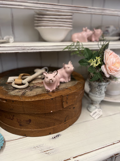 Happy Creations By Jessie Mae, Inc. Gallery - United States