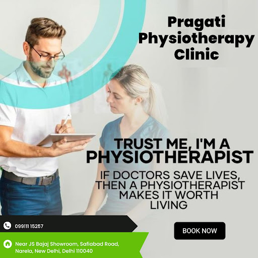 Welcome to Physio Plus! Our physiotherapists are highly trained professionals who specialize in r… post image