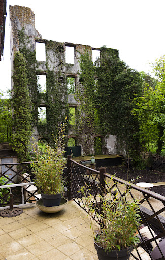 Grands Moulins de Ruffin - Thumbnail