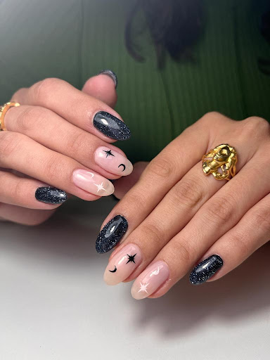 D Beauty Studio Salon