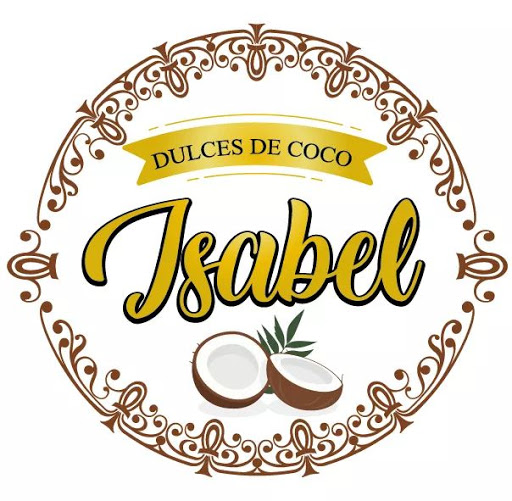 ISABEL CC - Visual