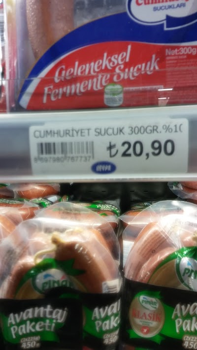 grocery-or-supermarket