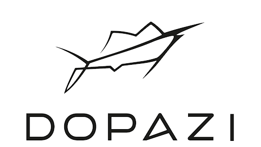 DOPAZI